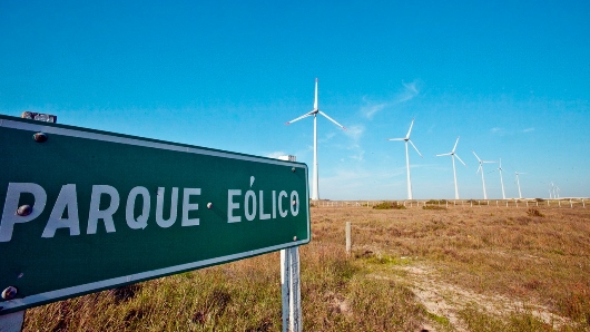 1 PROMUEVE CETIS 22 - copia