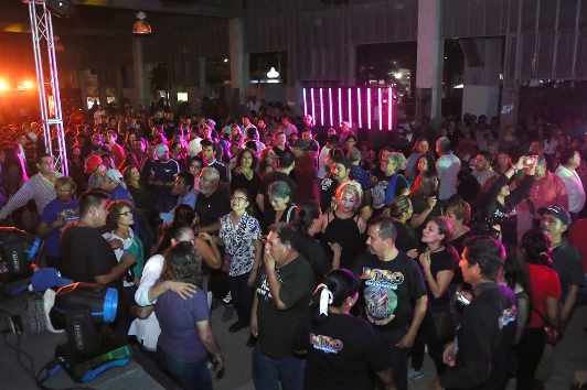 1 organizan 4 - copia