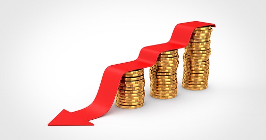 1 supuesto-cae - copia