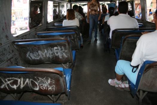 2 145738 - copia