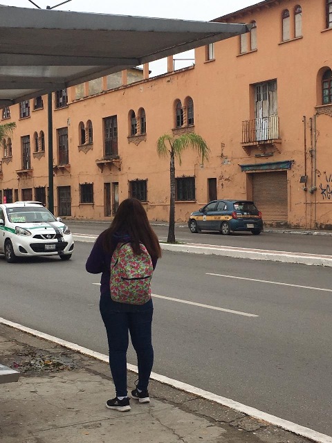 2 COPIA AUSENTISMO
