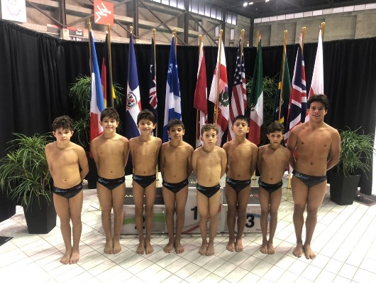 2 COPIA IDE-122-2019.-Van clavadistas tamaulipecos a torneo en Canadá.