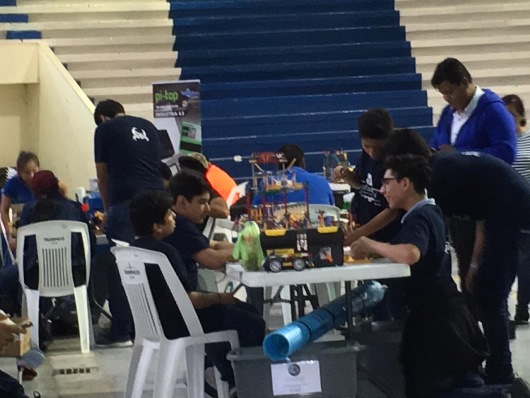 2 COPIA TAMPICO ES LA SEDE