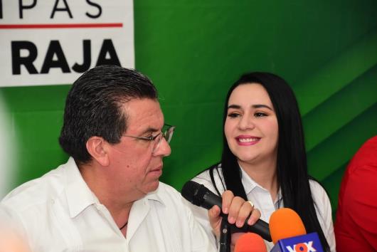 2 COPIA fead6e80-f302-4085-aef2-863ef248731e - copia