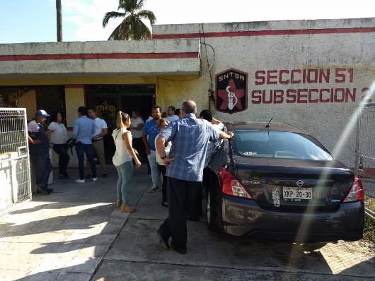 2 DIA DE REGISTRO - copia