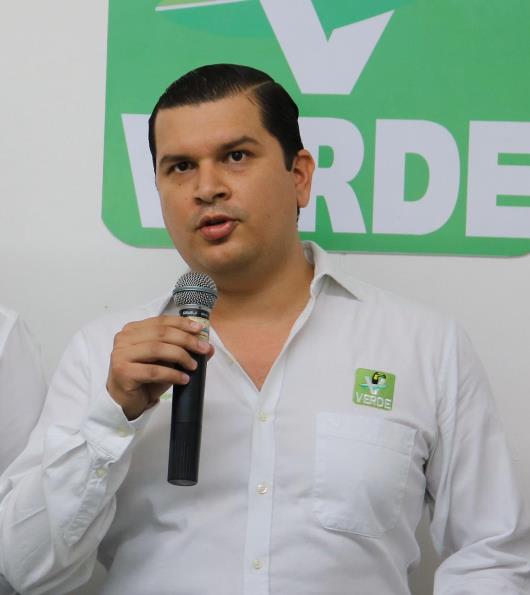 2 inicia - copia