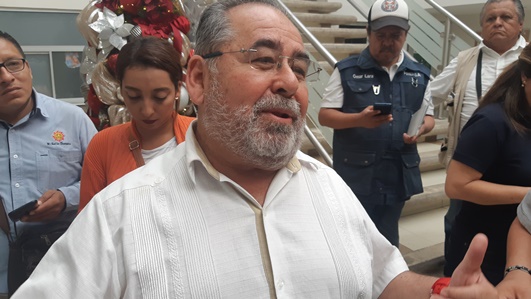 2 orden - copia