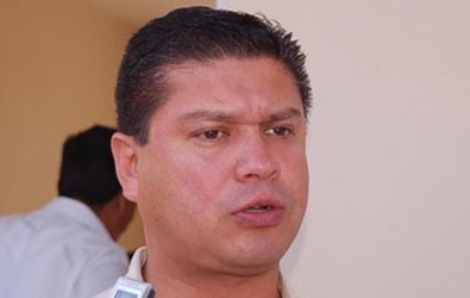 2 rmulo - copia