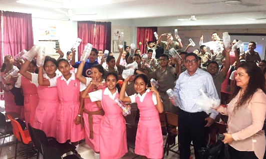 3 COPIA SET-329-2019.-Impulsa SET Campaña “TAM-bien Infórmate” (4) - copia