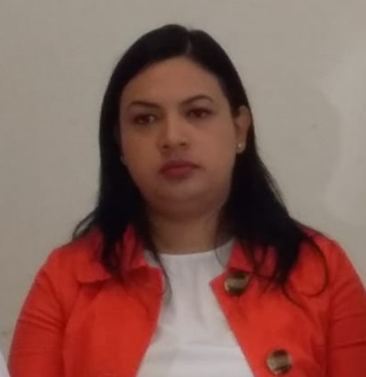3 Itzcalli Anzures Silva - copia