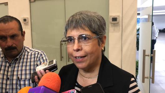 3 Soraya Sánchez Diez - copia