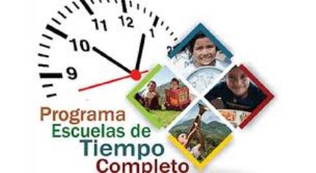 3 load - copia