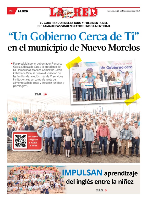 CONTRA PORTADA