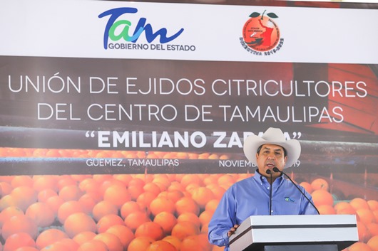COPIA TAM-193-2019.-Anuncia Gobernador instalación de cámaras de videovigilancia y Bases Seguras TAM para región citrícola (1) - copia