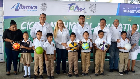 COPIA WhatsApp Image 2019-11-11 at 1.36.39 PM