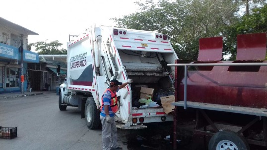 COPIA basura 2