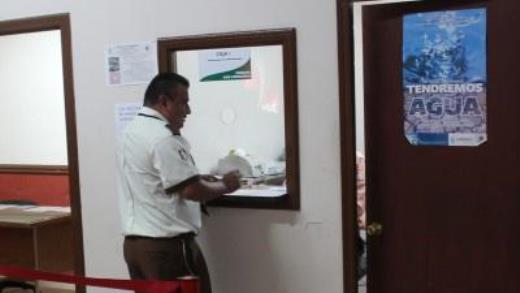 1 8-116253cd708b - copia