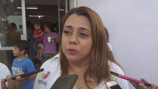 1 Aidé Reyes Durán - copia