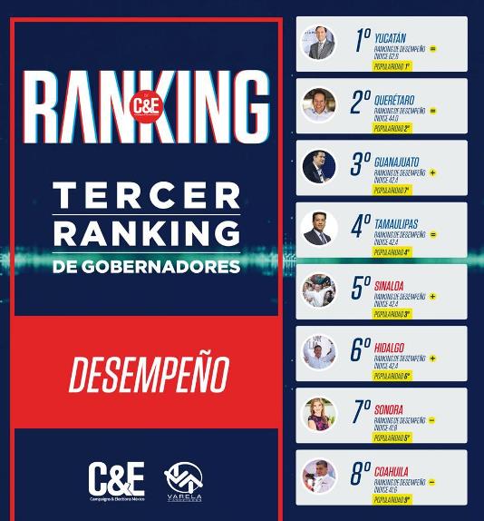 1 COPIA 303caab0-6ca8-4f79-a030-60e4da5fe299 - copia