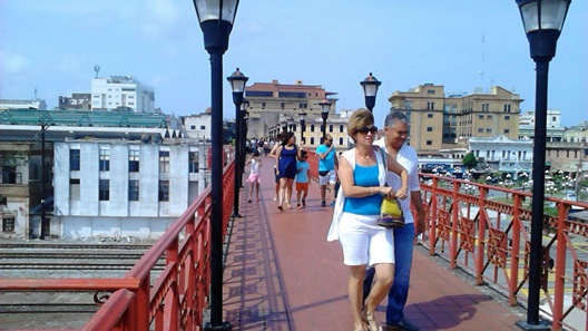 1 COPIA HABRIA SORPRESAS