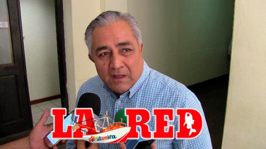 1 COPIA Joaquín Hernández Correa Diputado Local de Tamaulipas - copia