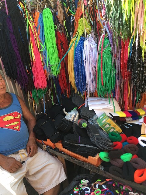 1 COPIA LOCATARIOS