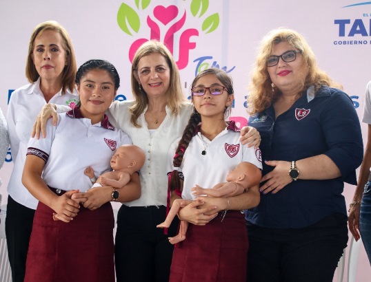 1 COPIA PROGRAMA