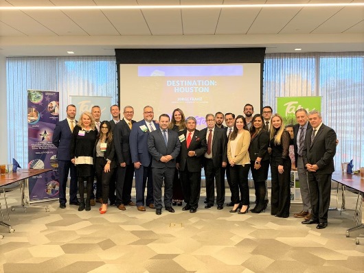 1 COPIA STU-095-2019.-Difunden importancia del turismo en Tamaulipas ante empresarios texanos (4)