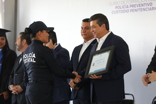 1 COPIA TAM-199-2019.-Entrega Gobernador más patrullas a Seguridad Pública (2) - copia