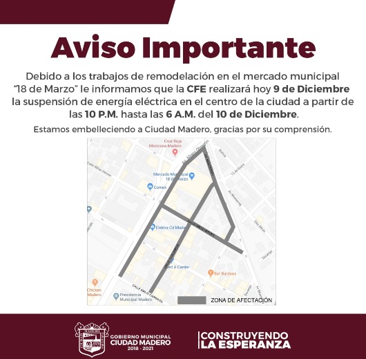1 COPIA suspenden2