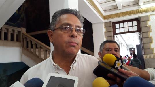 1 José Luis Sánchez Garza - copia