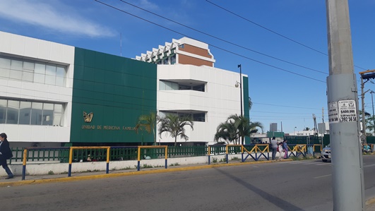1 MATA - copia