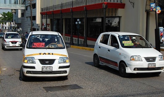 1 TRANSPORTE PÚBLICO - copia
