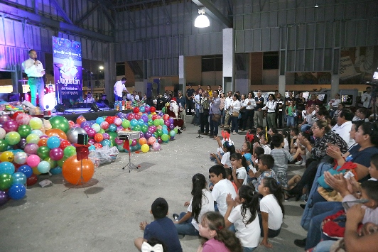 1 celebran 2 - copia