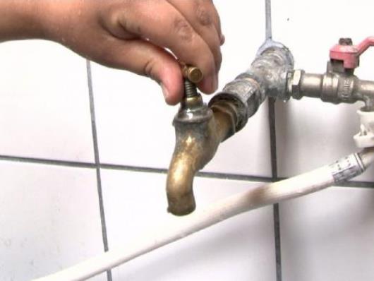 1 corte_agua_llave - copia
