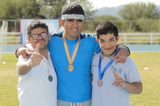 2 COPIA DIF-144-2 2019.-Realiza DIF Tamaulipas Semana Deportiva Intercam (12) - copia