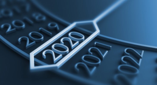 2 COPIA presupuesto-2020-segundoenfoque-735x400