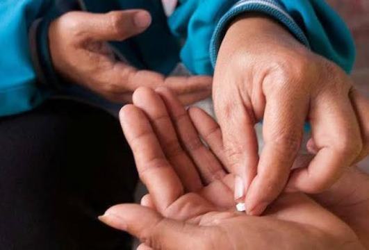 2 EN 2019 TUBERCULOSIS - copia
