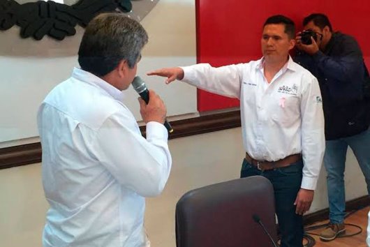 2 Edgar Javier Valdez Saldívar - copia