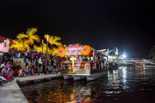 2 PARTICIPARÁN - copia