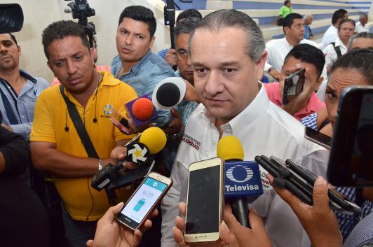 2 alerta - copia