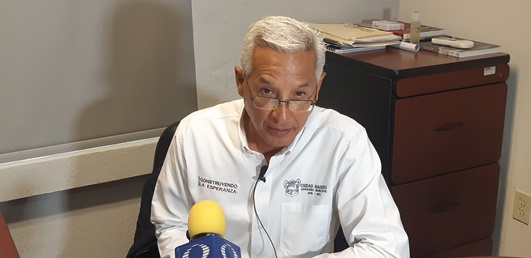 2 clausuradas - copia
