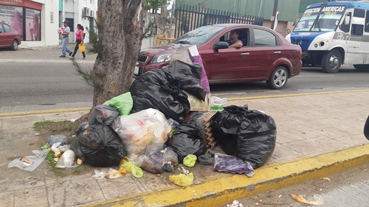 2 fallas - copia