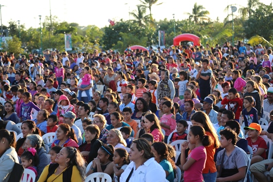 2 invitan 02 - copia