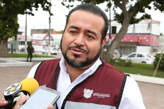 2 sin afectaciones - copia