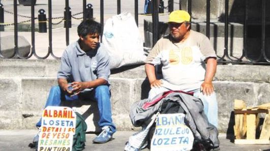 3 COPIA Oportunidad-personas-trabajo-albaniles-colombiana_LRZIMA20120302_0074_3 - copia