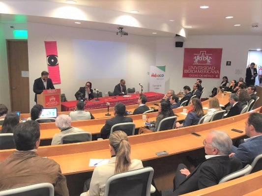 3 COPIA STU-098-2019.-.Participa Turismo Tamaulipas en jornada Visit Mexico (1)