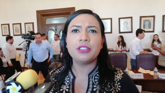 3 Itzcalli Anzures Silva - copia