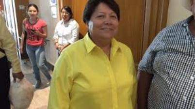 3 Magdalena Pedraza Guerrero - copia