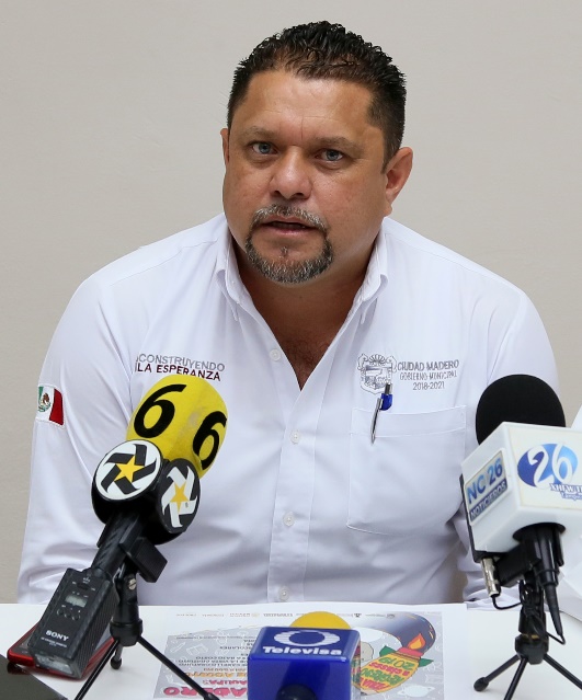 3 coordinan - copia